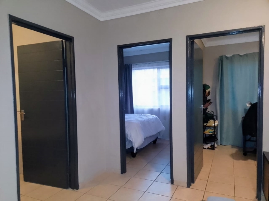 2 Bedroom Property for Sale in Belhar Western Cape